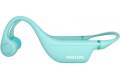 Philips Kids Headphones 4000-series