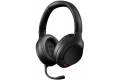 Philips TAH8507BK