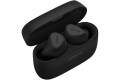 Jabra Connect 5t