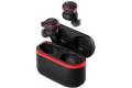 Philips GO In-Ear True Wireless Sporthörlurar TAA7507BK/00