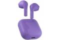 Happy Plugs JOY