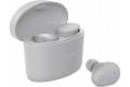 Yamaha trådlösa in-ear-hörlurar Yamaha E5B + laddningsfodral med True Sound