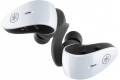 YAMAHA TW-ES5A TRUE WIRELESS SPORT HVIT