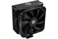 Kolink Umbra EX180 Black Edition