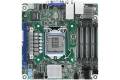 Asrock E3C246D4I-2T