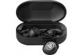 JLab Audio JBuds Air Pro