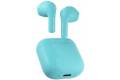 Happy Plugs JOY