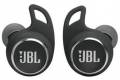 JBL Reflect Aero Wireless In Ear