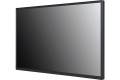 LG 32SM5J-B