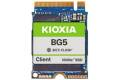 Kioxia BG5 PCI-E 4.0 M.2 2280