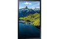 Samsung Samsung 75 tums storbildsskärm OH75A LH75OHAEBGBXEN