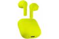 Happy Plugs Joy True Wireless Headphones