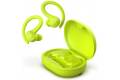 JLab Audio Go Air Sport