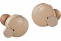 YAMAHA TW-E7BBE True wireless earbuds with mic