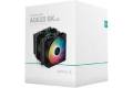 DeepCool AG620 BK ARGB