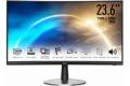 MSI 24" Skärm PRO MP242C FHD 75Hz Speakers