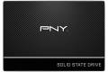 PNY CS900 SATA 4TB