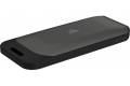 Corsair EX100U Portable USB Type-C Storage Drive 2TB