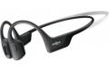 Shokz OpenRun Pro Mini Svart
