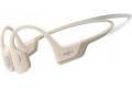 Shokz OpenRun Pro Mini Beige