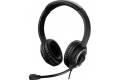 Sandberg MiniJack Chat On-ear