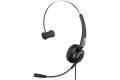 Sandberg Office Pro Mono (USB)