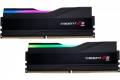 G.Skill Trident Z5 RGB 32GB (2x16GB)