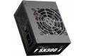 SilverStone SilvStone SST-SX300-B 300W SFX