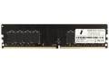 Innovation IT DDR4 8 GB 2400 MHz