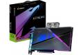 Gigabyte GeForce RTX 4080 16GB XTREME Waterforce WB