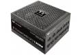 Thermaltake Toughpower GF3 1350W 80+ Gold Full Modular SLI/Crossfire Ready ATX 3.0 Standard Power Supply, PCIe Gen.5 12VHPWR Connector Included, 10.