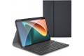TECH-PROTECT KEYBOARD XIAOMI PAD 5/5 PRO BLACK universal
