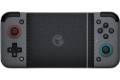 Gamepad GameSir X2 Mobile Gaming Controller
