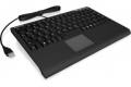 KeySonic ACK-540U+ (US)