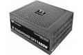 Thermaltake Toughpower GF3 1650W 80+ Gold Full Modular SLI/Crossfire Ready ATX 3.0 Standard Power Supply, PCIe Gen.5 12VHPWR Connector Included, 10.