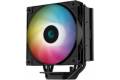 DeepCool AG400 BK ARGB