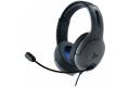 PDP LVL50 Wired Stereo for PS4