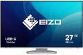 27"" EIZO EV2781-WT