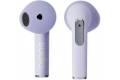 Sudio N2 trådlösa in ear-hörlurar (lila)