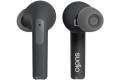 Sudio N2 Pro trådlösa in ear-hörlurar (svarta)