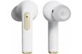 Sudio N2 Pro trådlösa in ear-hörlurar (vita)