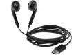 STREETZ Semi-in-ear USB-C