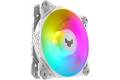 ASUS TUF GAMING TF120 ARGB