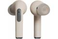 Sudio N2 Pro Sand