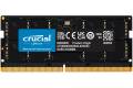 Crucial Ct16g56c46s5 Ram-minnen 16 Gb 1 X 16 Gb Ddr5 5600 Mhz Ecc 16gb 5600mhz Ddr5