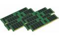 Kingston 128GB (8x16GB)