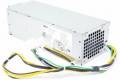 240W för Optiplex