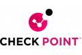 Check Point memory