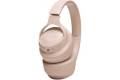 JBL TUNE 710BT