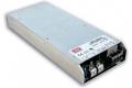 MEAN WELL RSP-1000-24
